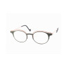 XIT M101 112  Taille : 47 - 20 / 145 MM