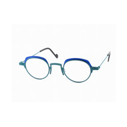XIT M102 008  Taille : 42 -...