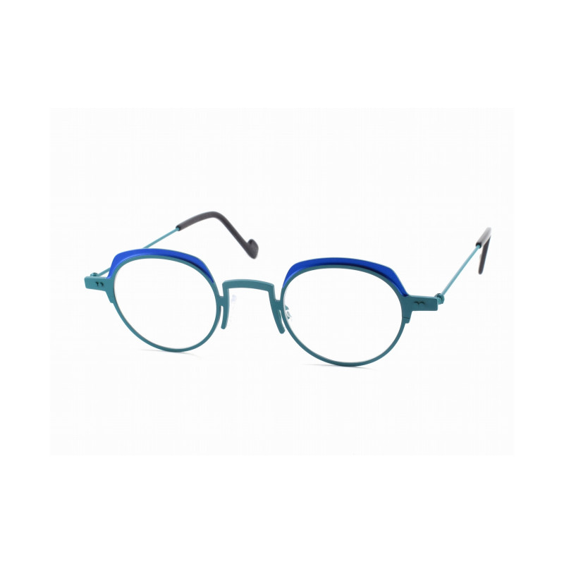 XIT M102 008  Taille : 42 - 26 / 145 MM