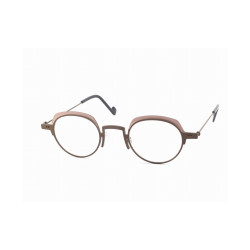 XIT M102 010  Taille : 42 -...