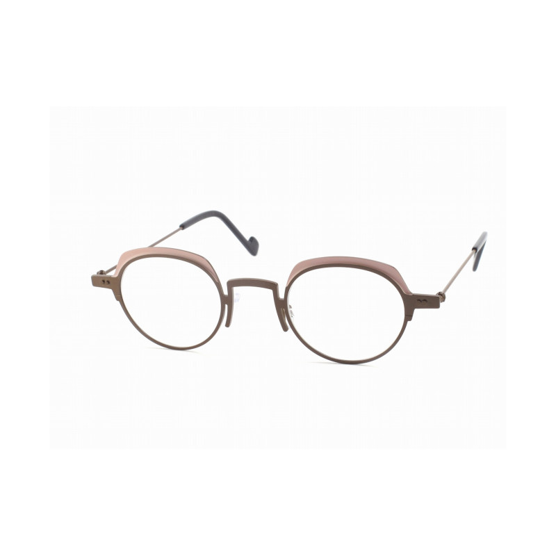 XIT M102 010  Taille : 42 - 26 / 145 MM