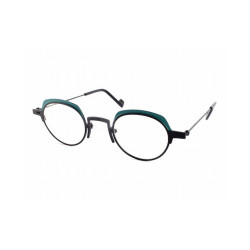 XIT M102 012  Taille : 42 -...