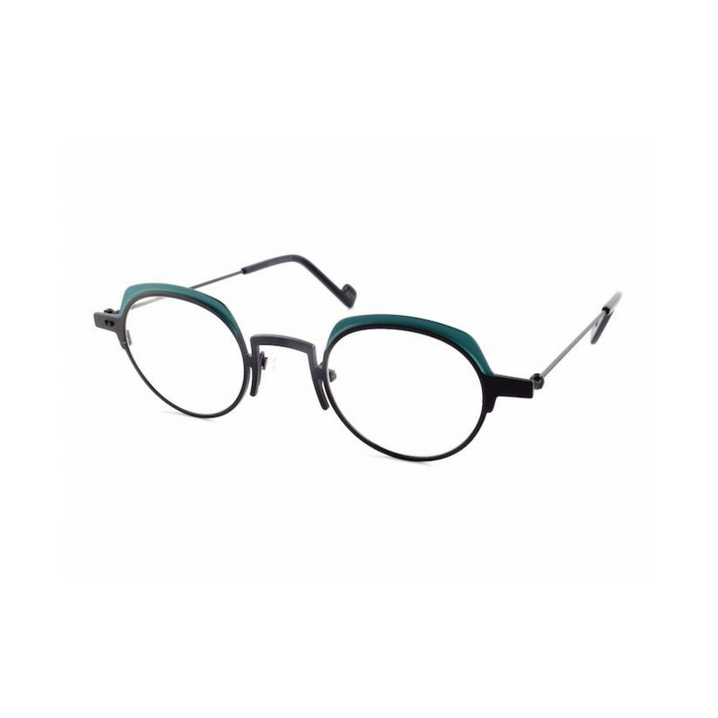 XIT M102 012  Taille : 42 - 26 / 145 MM