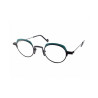 XIT M102 012  Taille : 42 - 26 / 145 MM