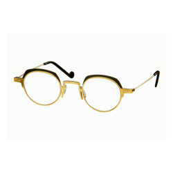 XIT M102 017  Taille : 42 -...
