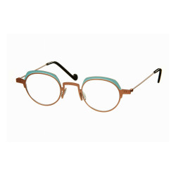 XIT M102 020  Taille : 42 -...