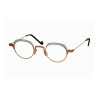 XIT M102 020  Taille : 42 - 26 / 145 MM