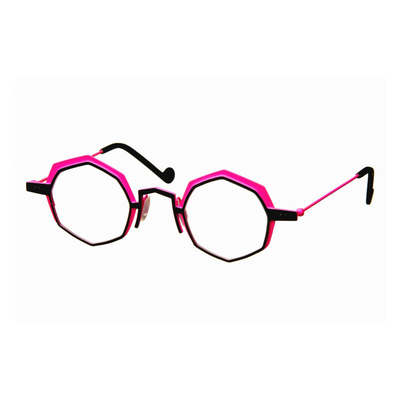 XIT M103 000  Taille : 41 - 27 / 145 MM