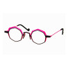 XIT M103 000  Taille : 41 - 27 / 145 MM