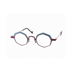 XIT M103 006  Taille : 41 -...