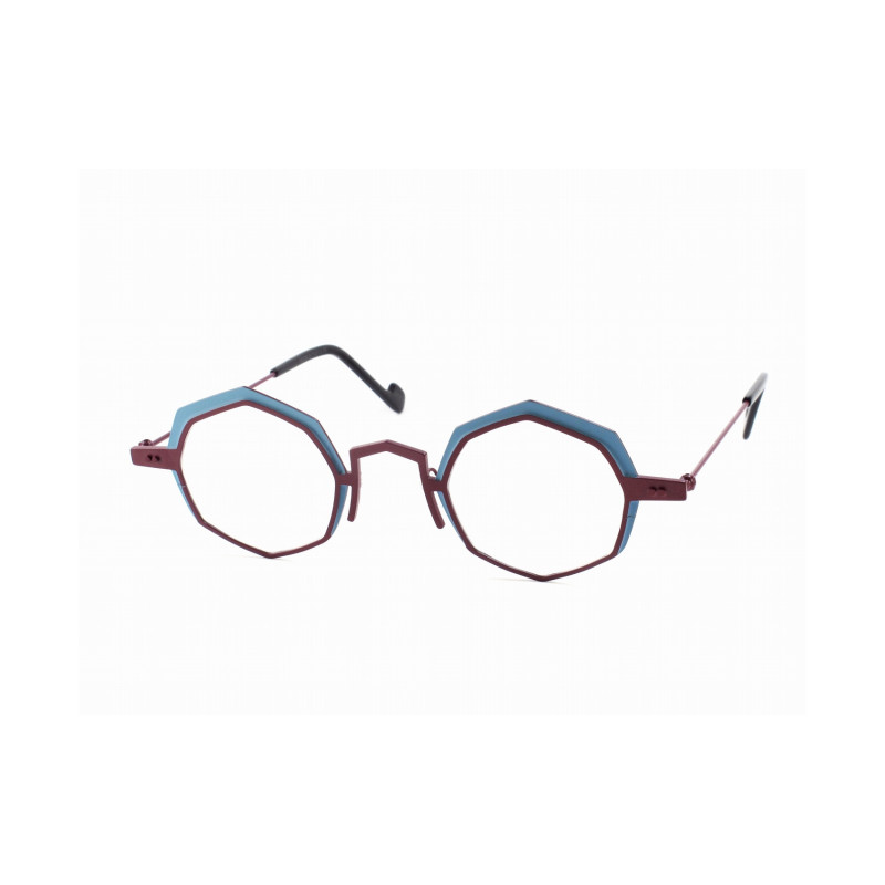 XIT M103 006  Taille : 41 - 27 / 145 MM