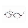 XIT M103 006  Taille : 41 - 27 / 145 MM