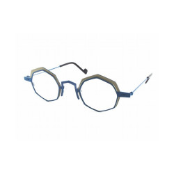 XIT M103 008  Taille : 41 -...