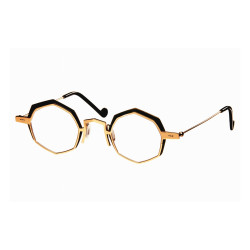 XIT M103 018  Taille : 41 -...