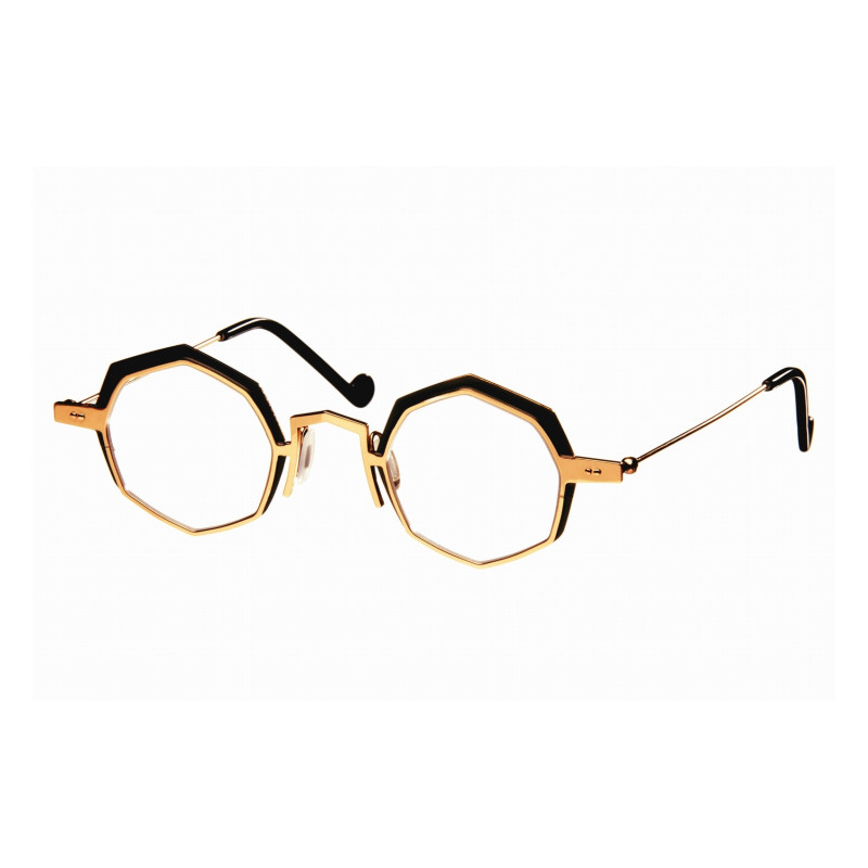 XIT M103 018  Taille : 41 - 27 / 145 MM