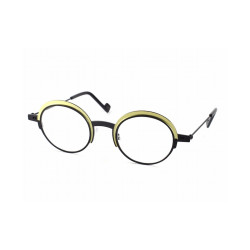 XIT M104 000  TAILLE /...