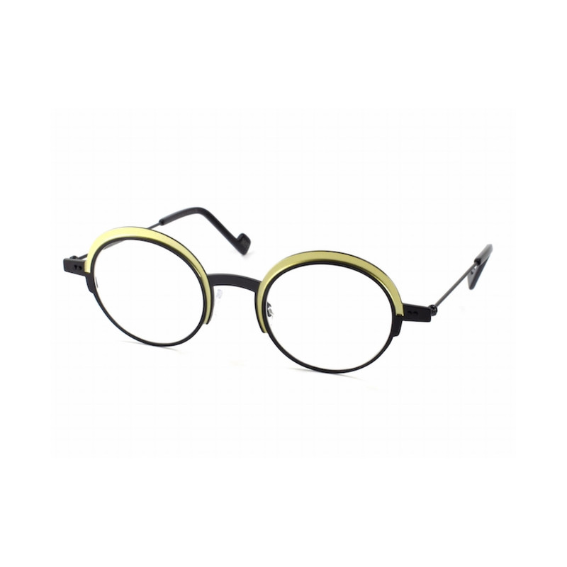 XIT M104 000  TAILLE / BRANCHE : 45 - 22 / 145 MM