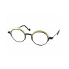 XIT M104 000  TAILLE / BRANCHE : 45 - 22 / 145 MM