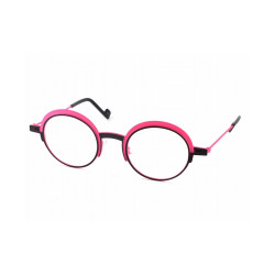 XIT M104 006  TAILLE /...