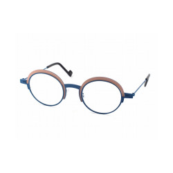 XIT M104 008  TAILLE /...