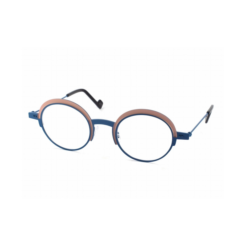 XIT M104 008  TAILLE / BRANCHE : 45 - 22 / 145 MM