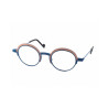 XIT M104 008  TAILLE / BRANCHE : 45 - 22 / 145 MM