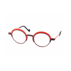 XIT M104 009  TAILLE /...