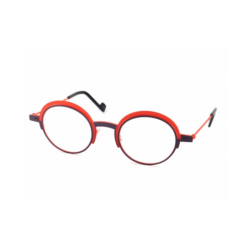 XIT M104 009  TAILLE / BRANCHE : 45 - 22 / 145 MM