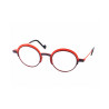 XIT M104 009  TAILLE / BRANCHE : 45 - 22 / 145 MM