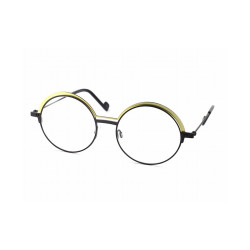 XIT M107 000  TAILLE /...