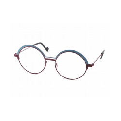 XIT M107 009  TAILLE /...