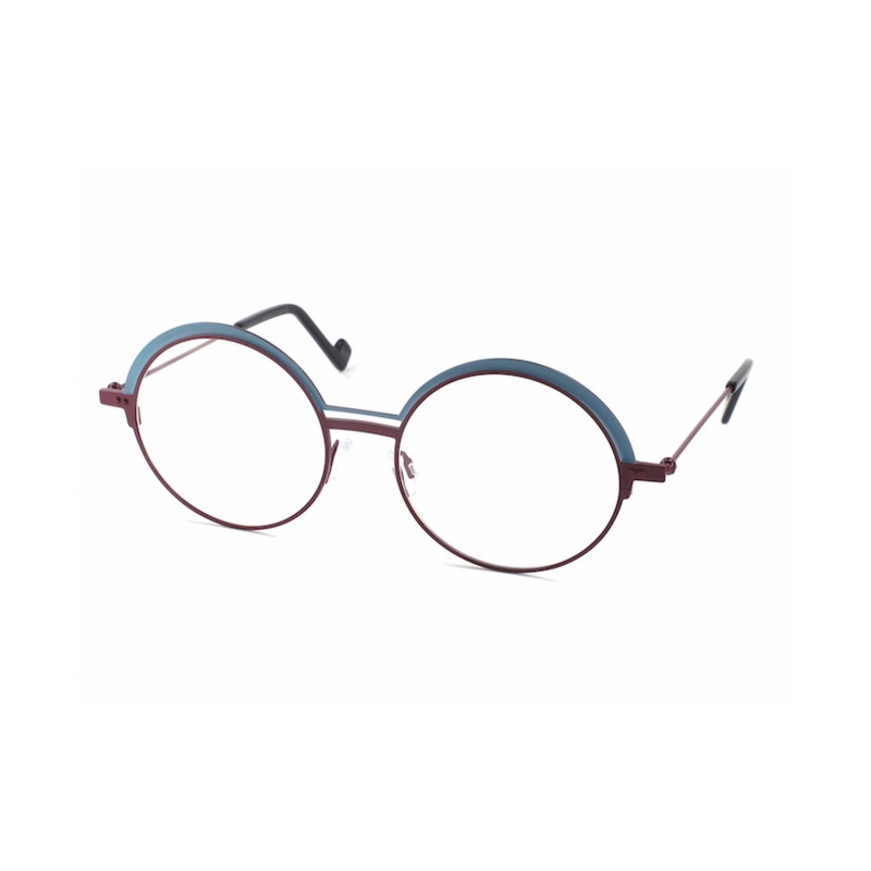 XIT M107 009  TAILLE / BRANCHE : 51 - 17 / 145 MM