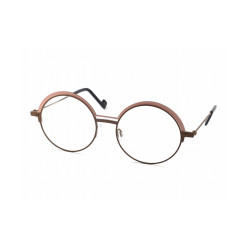 XIT M107 010  TAILLE /...