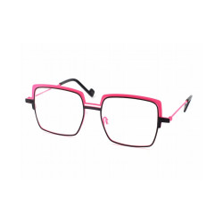 XIT M108 000  TAILLE /...