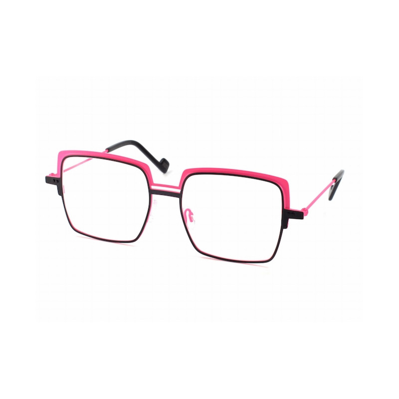 XIT M108 000  TAILLE / BRANCHE : 50 - 16 / 145 MM