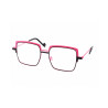 XIT M108 000  TAILLE / BRANCHE : 50 - 16 / 145 MM