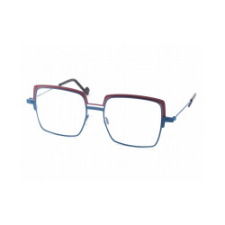 XIT M108 008  TAILLE /...