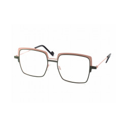 XIT M108 012  TAILLE /...