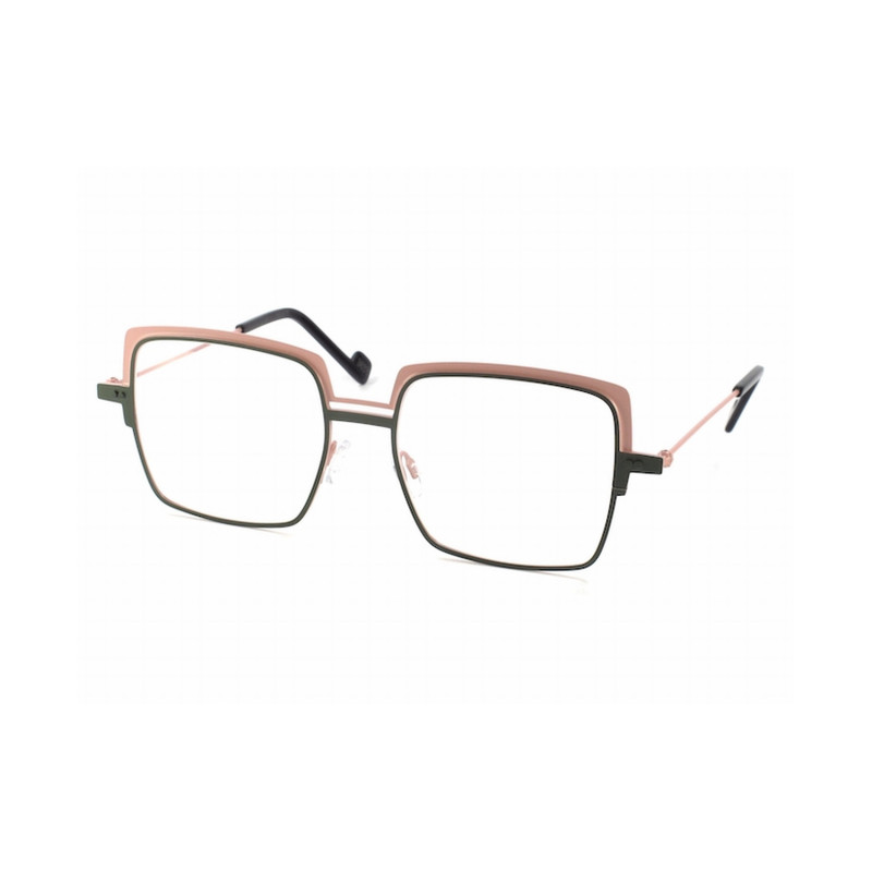 XIT M108 012  TAILLE / BRANCHE : 50 - 16 / 145 MM