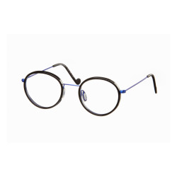 HORS COLLECTION XIT M151 000  Taille / Branche : 47 - 19 / 140 MM