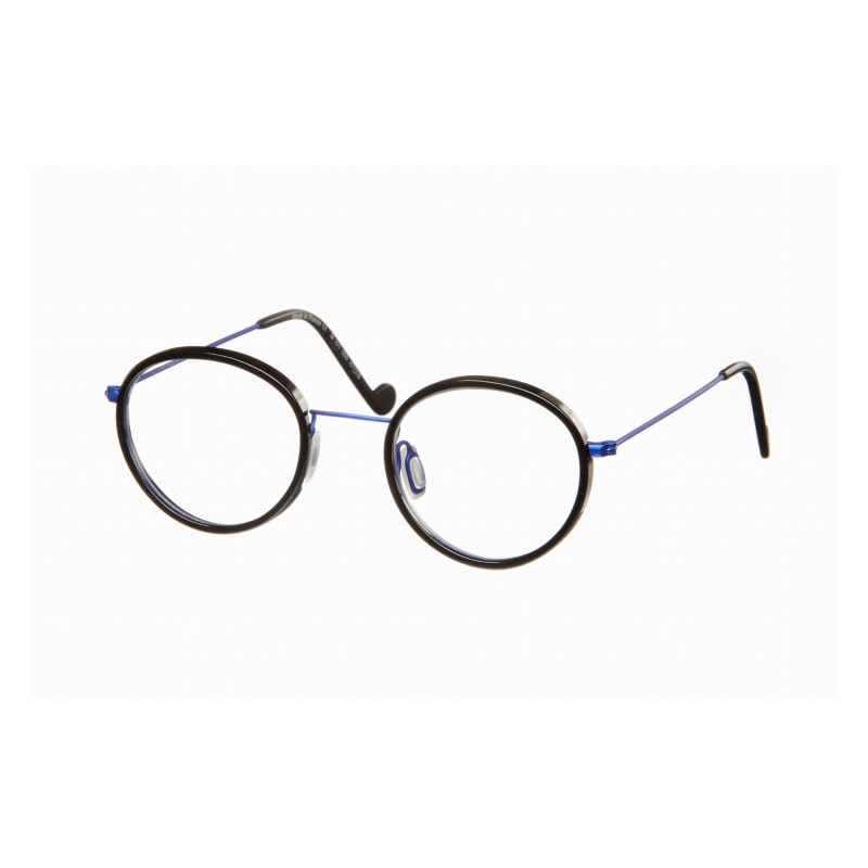 HORS COLLECTION XIT M151 000  Taille / Branche : 47 - 19 / 140 MM
