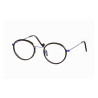 HORS COLLECTION XIT M151 000  Taille / Branche : 47 - 19 / 140 MM