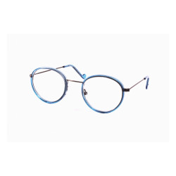 XIT M151 008  Taille /...