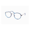 XIT M151 008  Taille / Branche : 47 - 19 / 140 MM