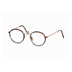 XIT M151 015  Taille /...