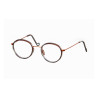 XIT M151 015  Taille / Branche : 47 - 19 / 140 MM
