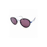 XIT M151R 000  Taille / Branche : 47 - 19 / 140 MM