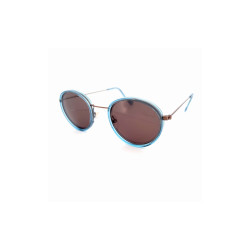 XIT M151R 008  Taille /...