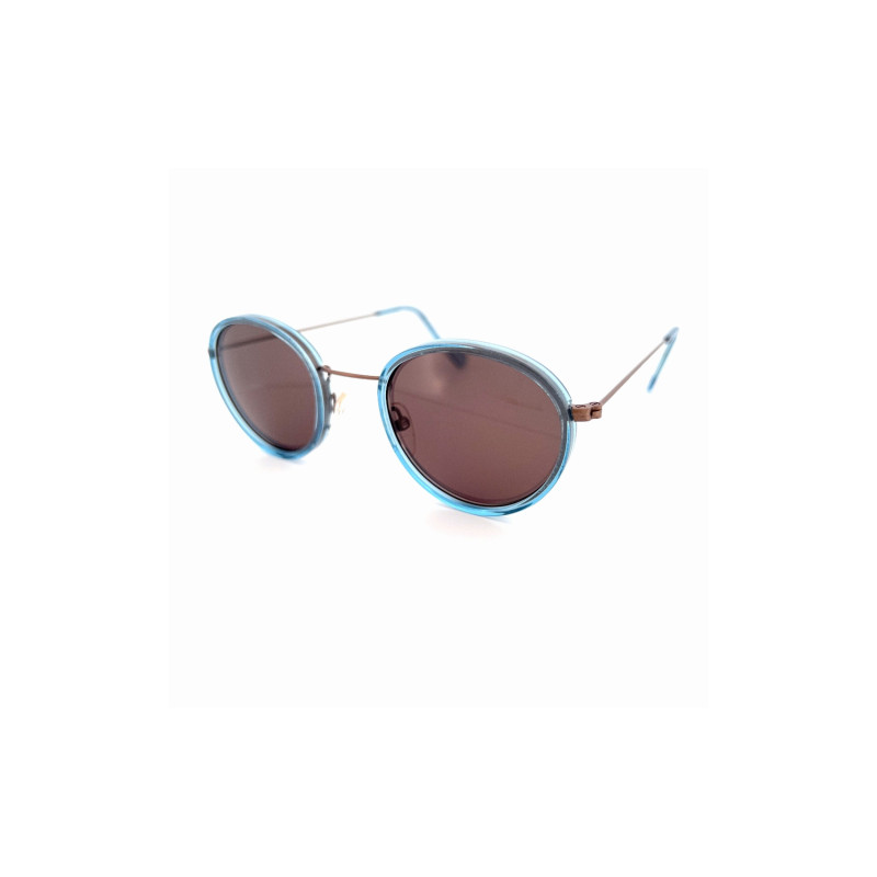 XIT M151R 008  Taille / Branche : 47 - 19 / 140 MM
