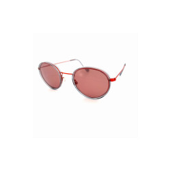 XIT M151R 015  Taille /...